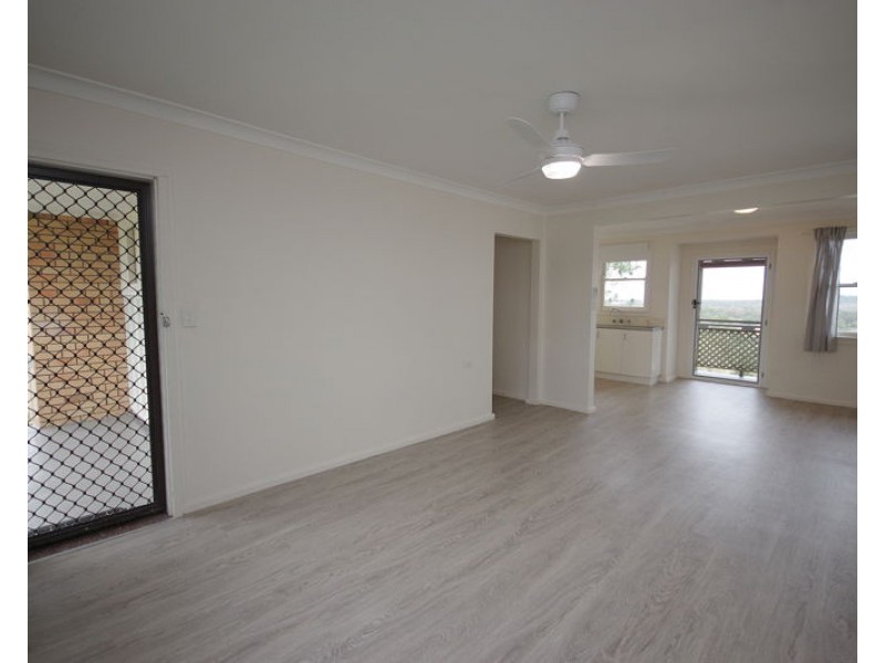 23 Raleigh Street, Coffs Harbour NSW 2450