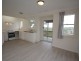 23 Raleigh Street, Coffs Harbour NSW 2450
