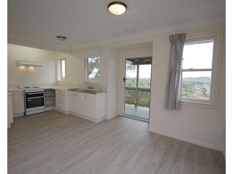 23 Raleigh Street, Coffs Harbour NSW 2450