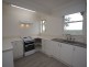 23 Raleigh Street, Coffs Harbour NSW 2450