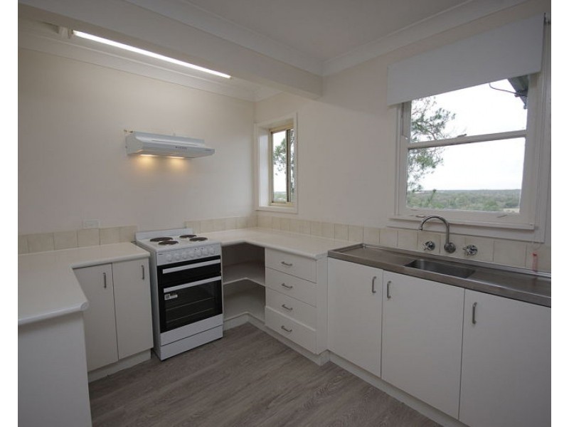 23 Raleigh Street, Coffs Harbour NSW 2450