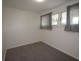 23 Raleigh Street, Coffs Harbour NSW 2450