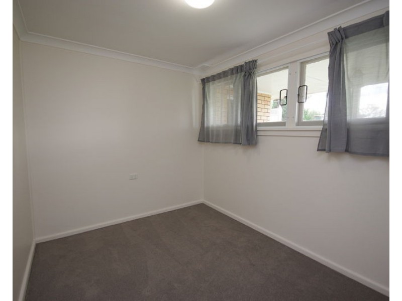 23 Raleigh Street, Coffs Harbour NSW 2450