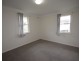 23 Raleigh Street, Coffs Harbour NSW 2450