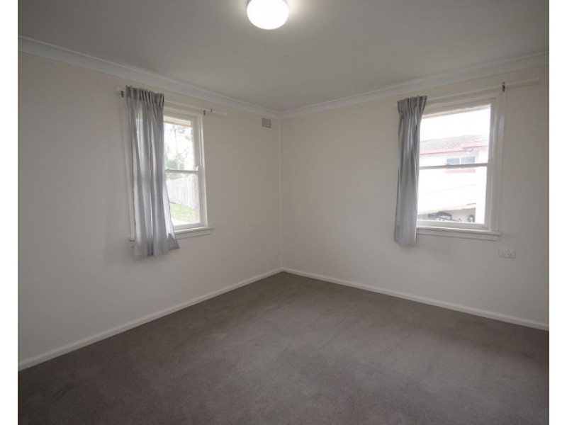 23 Raleigh Street, Coffs Harbour NSW 2450