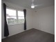 23 Raleigh Street, Coffs Harbour NSW 2450