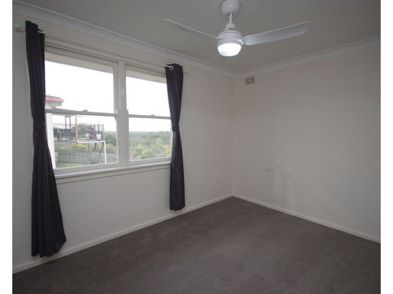 23 Raleigh Street, Coffs Harbour NSW 2450