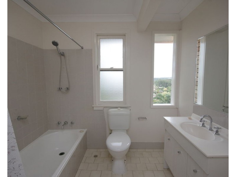23 Raleigh Street, Coffs Harbour NSW 2450