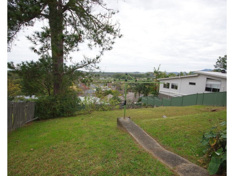 23 Raleigh Street, Coffs Harbour NSW 2450