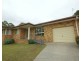 1/39 Griffith Avenue, Coffs Harbour NSW 2450