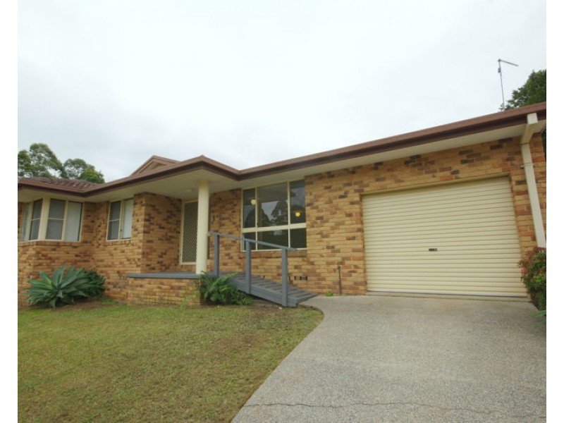 1/39 Griffith Avenue, Coffs Harbour NSW 2450