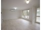 1/39 Griffith Avenue, Coffs Harbour NSW 2450