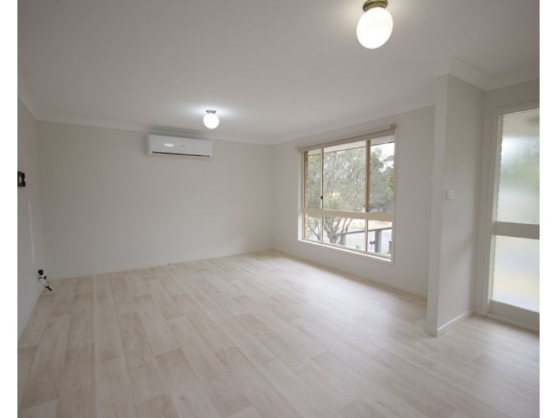 1/39 Griffith Avenue, Coffs Harbour NSW 2450