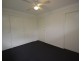 1/39 Griffith Avenue, Coffs Harbour NSW 2450