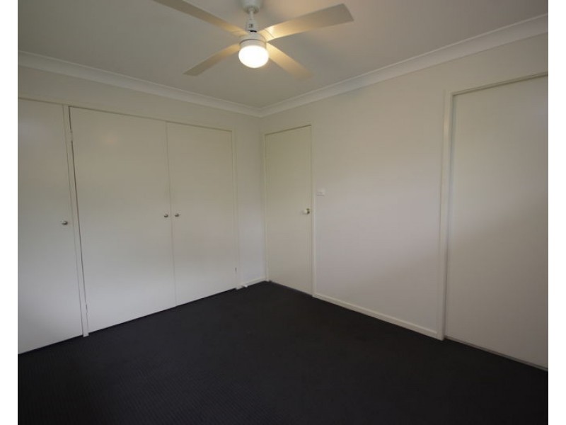 1/39 Griffith Avenue, Coffs Harbour NSW 2450