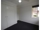 1/39 Griffith Avenue, Coffs Harbour NSW 2450