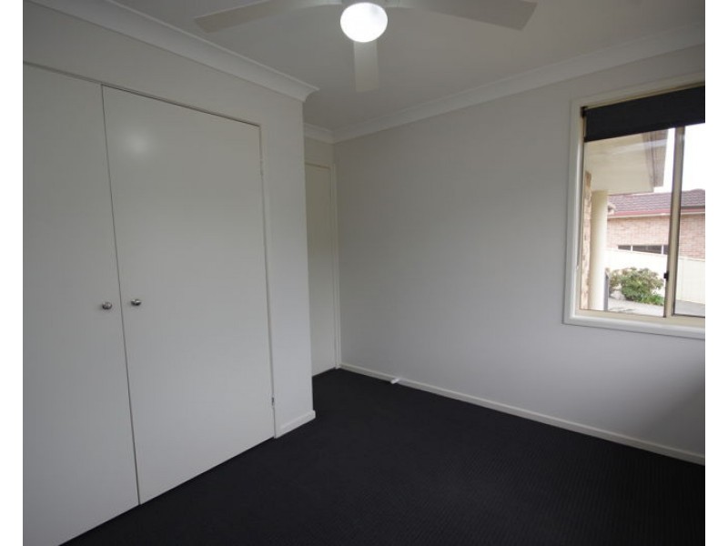 1/39 Griffith Avenue, Coffs Harbour NSW 2450