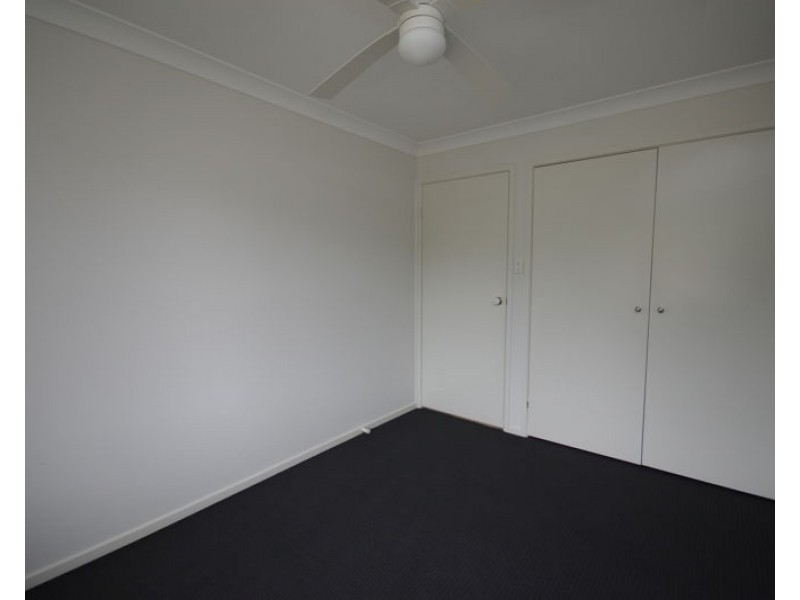 1/39 Griffith Avenue, Coffs Harbour NSW 2450