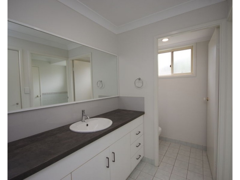 1/39 Griffith Avenue, Coffs Harbour NSW 2450