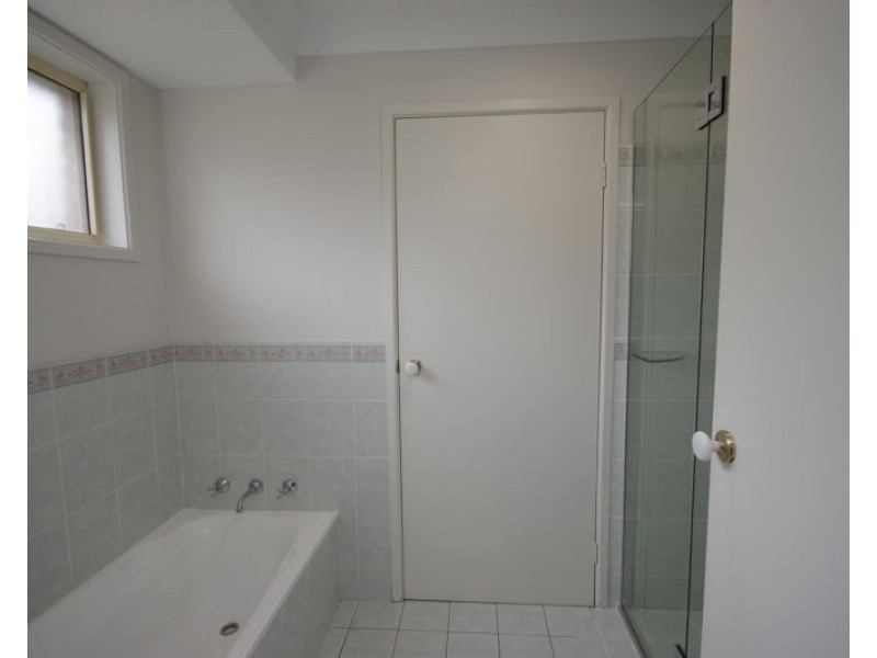 1/39 Griffith Avenue, Coffs Harbour NSW 2450