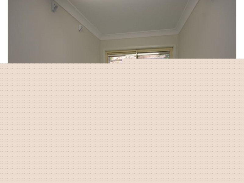 1/39 Griffith Avenue, Coffs Harbour NSW 2450