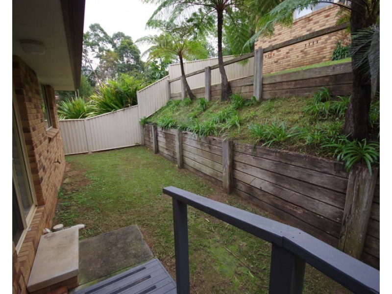 1/39 Griffith Avenue, Coffs Harbour NSW 2450