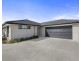 10/33 Sullivans Rd, Moonee Beach NSW 2450