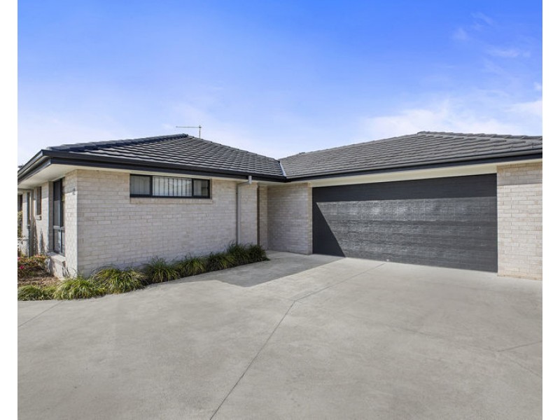 10/33 Sullivans Rd, Moonee Beach NSW 2450