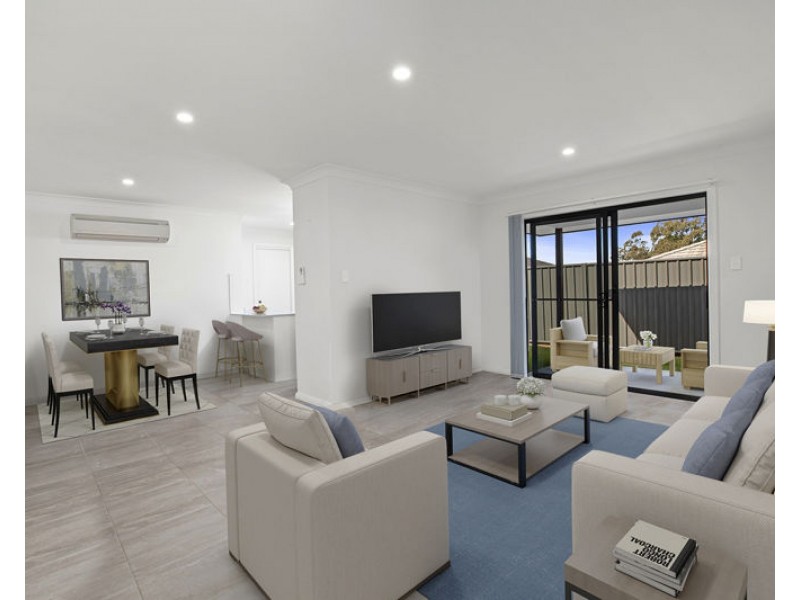 10/33 Sullivans Rd, Moonee Beach NSW 2450