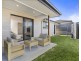 10/33 Sullivans Rd, Moonee Beach NSW 2450