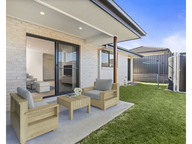 10/33 Sullivans Rd, Moonee Beach NSW 2450