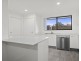10/33 Sullivans Rd, Moonee Beach NSW 2450