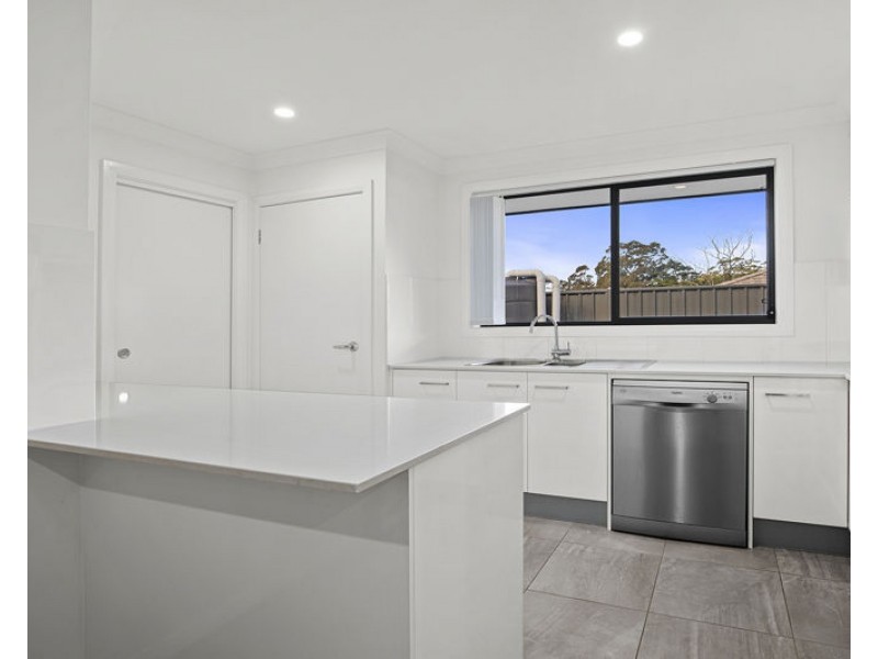 10/33 Sullivans Rd, Moonee Beach NSW 2450