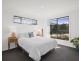10/33 Sullivans Rd, Moonee Beach NSW 2450