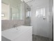 10/33 Sullivans Rd, Moonee Beach NSW 2450