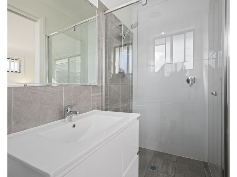 10/33 Sullivans Rd, Moonee Beach NSW 2450