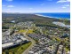 10/33 Sullivans Rd, Moonee Beach NSW 2450