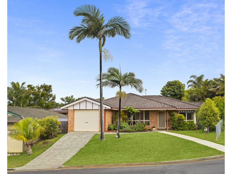 2 Notaras Crescent, Boambee East NSW 2452