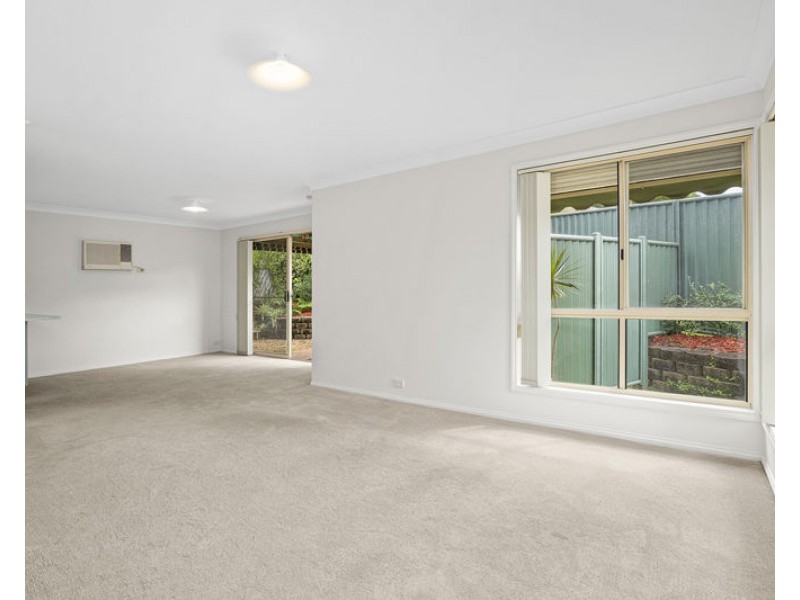 2 Notaras Crescent, Boambee East NSW 2452