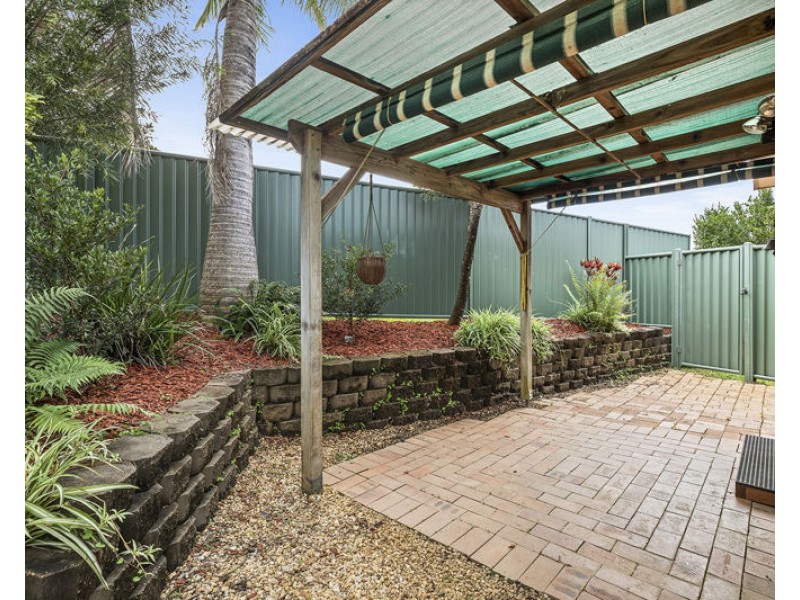 2 Notaras Crescent, Boambee East NSW 2452