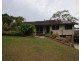 21 Wills Street, Coffs Harbour NSW 2450