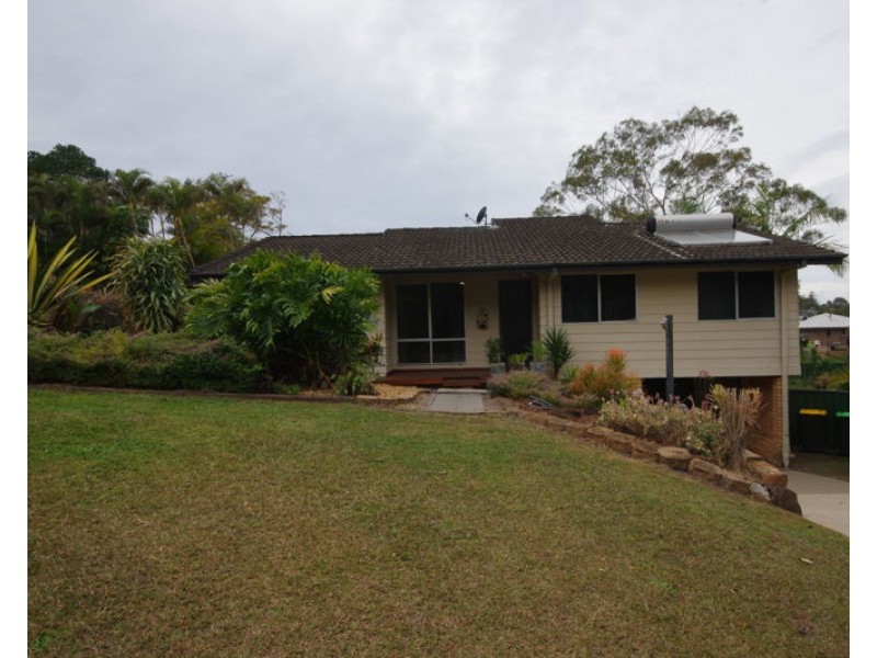 21 Wills Street, Coffs Harbour NSW 2450