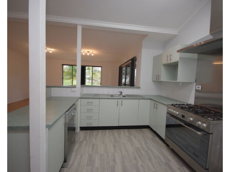 21 Wills Street, Coffs Harbour NSW 2450