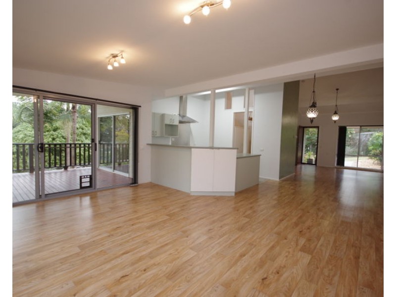 21 Wills Street, Coffs Harbour NSW 2450