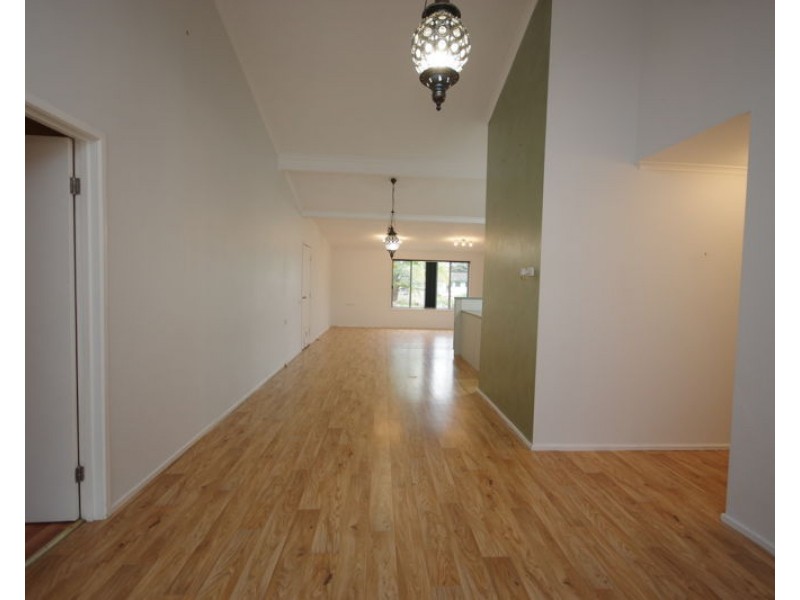 21 Wills Street, Coffs Harbour NSW 2450