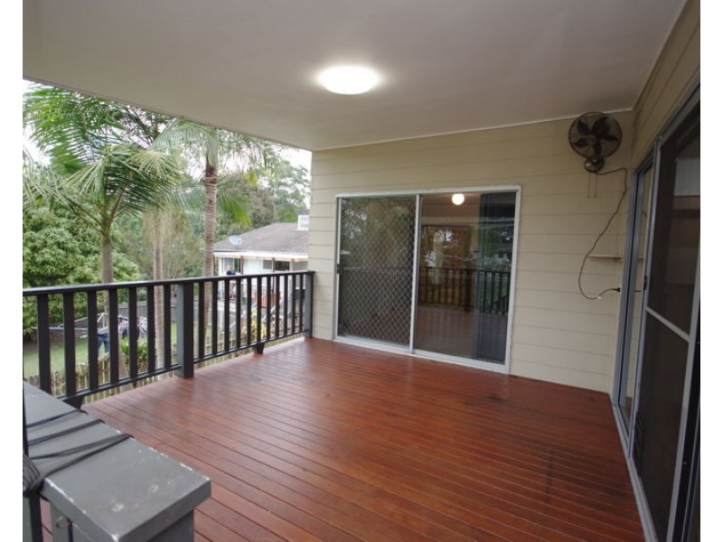 21 Wills Street, Coffs Harbour NSW 2450