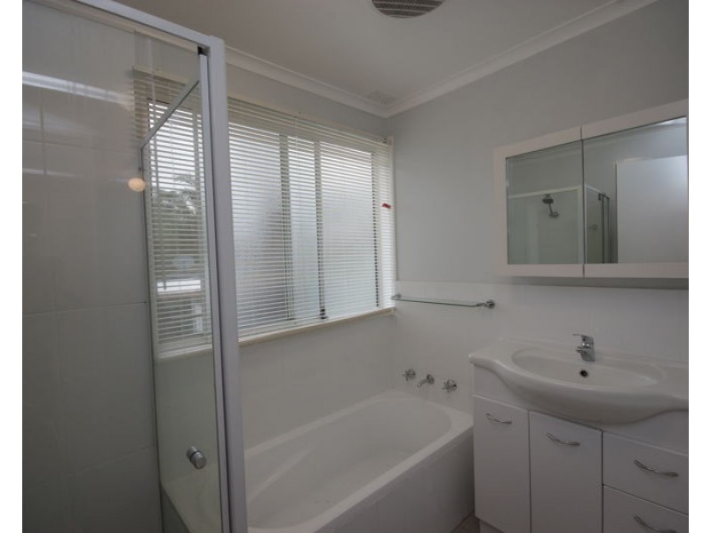 21 Wills Street, Coffs Harbour NSW 2450