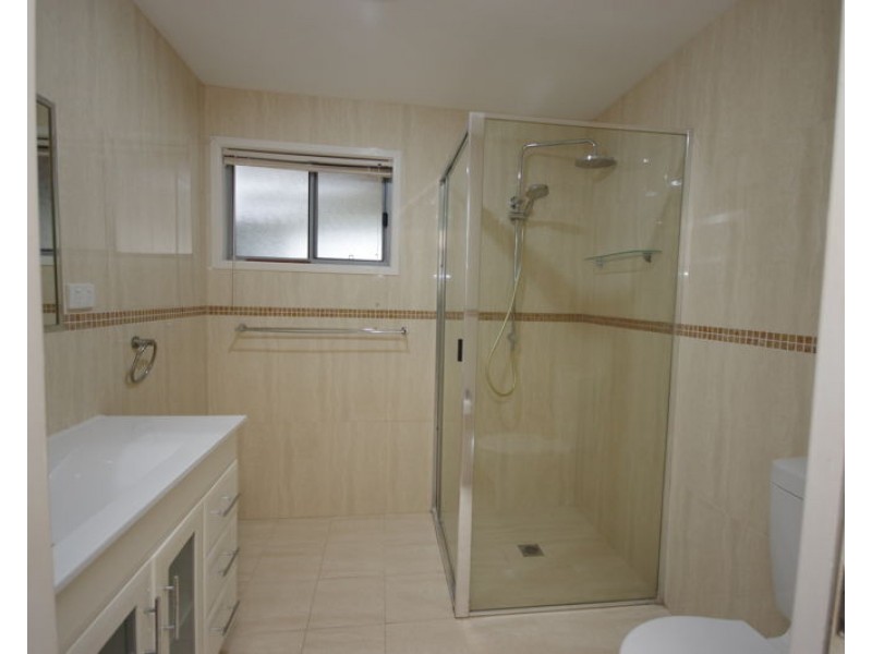 21 Wills Street, Coffs Harbour NSW 2450