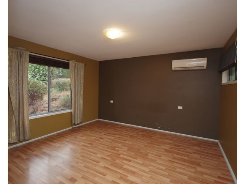 21 Wills Street, Coffs Harbour NSW 2450