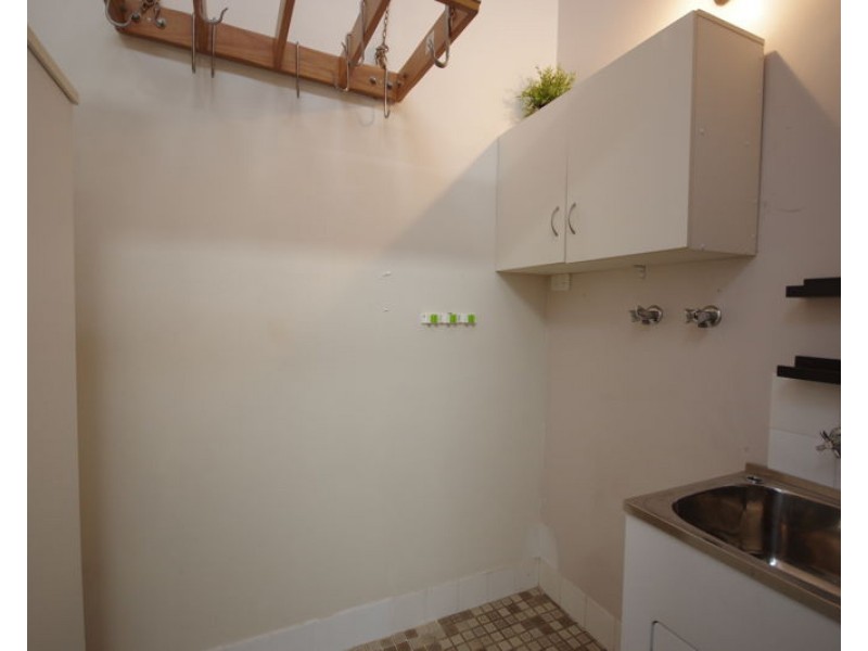 21 Wills Street, Coffs Harbour NSW 2450